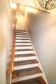 80 Creekwood Court - Photo 14