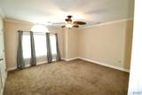 80 Creekwood Court - Photo 15
