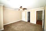 80 Creekwood Court - Photo 16