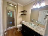 80 Creekwood Court - Photo 17