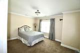 80 Creekwood Court - Photo 18