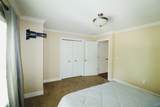 80 Creekwood Court - Photo 19
