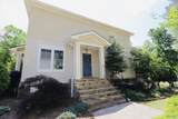 80 Creekwood Court - Photo 2