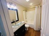 80 Creekwood Court - Photo 20
