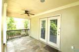 80 Creekwood Court - Photo 21