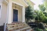80 Creekwood Court - Photo 3
