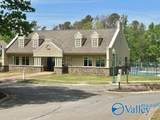 80 Creekwood Court - Photo 36