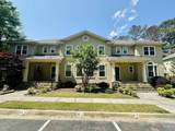 80 Creekwood Court - Photo 5