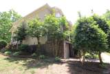 80 Creekwood Court - Photo 6