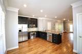 80 Creekwood Court - Photo 7