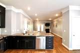 80 Creekwood Court - Photo 8