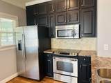 80 Creekwood Court - Photo 9