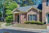 312 Lady Jane Court - Photo 1