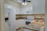 312 Lady Jane Court - Photo 10