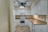312 Lady Jane Court - Photo 11