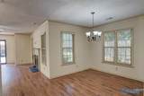 312 Lady Jane Court - Photo 12