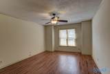 312 Lady Jane Court - Photo 13