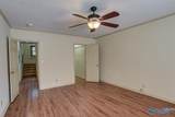 312 Lady Jane Court - Photo 14