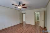 312 Lady Jane Court - Photo 15