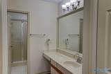 312 Lady Jane Court - Photo 16