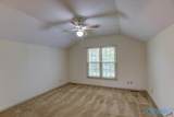 312 Lady Jane Court - Photo 17
