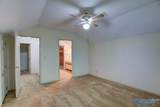 312 Lady Jane Court - Photo 18