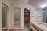 312 Lady Jane Court - Photo 19