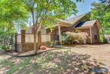 312 Lady Jane Court - Photo 2