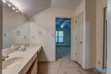 312 Lady Jane Court - Photo 20