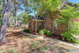 312 Lady Jane Court - Photo 21