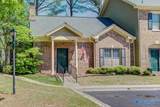 312 Lady Jane Court - Photo 22