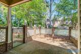312 Lady Jane Court - Photo 3