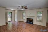 312 Lady Jane Court - Photo 5