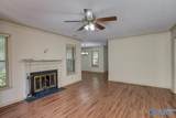 312 Lady Jane Court - Photo 6
