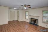 312 Lady Jane Court - Photo 7
