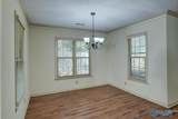 312 Lady Jane Court - Photo 8