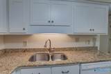 312 Lady Jane Court - Photo 9