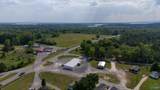 8123 Hwy 9 - Photo 10