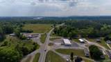 8123 Hwy 9 - Photo 2