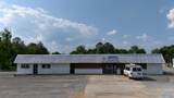 8123 Hwy 9 - Photo 3