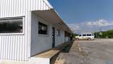 8123 Hwy 9 - Photo 4