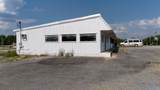 8123 Hwy 9 - Photo 5