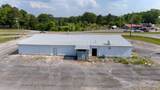 8123 Hwy 9 - Photo 7