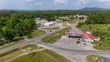 8123 Hwy 9 - Photo 8