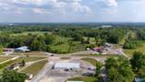 8123 Hwy 9 - Photo 9