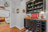 1603 Snug Harbor Drive - Photo 10
