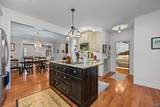 1603 Snug Harbor Drive - Photo 12