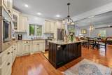 1603 Snug Harbor Drive - Photo 13