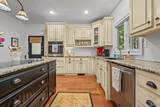 1603 Snug Harbor Drive - Photo 14