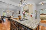 1603 Snug Harbor Drive - Photo 15